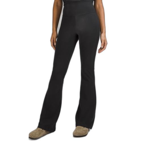 1h ճLululemon¶¶Ůʱȿ㳤prod98810.08Ԫ(88VIP 95)