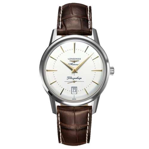 ۻ㣺L1.611.4.75.2-35mm ʿʱԶеб8037Ԫ(88VIP 95)