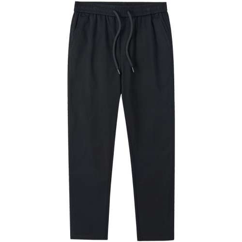ۻ㣺M14CY11627 ɫ M ഺп֯179Ԫ