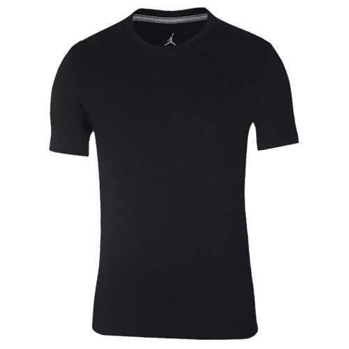 ۻ㣺CD2607010 XL ӪNikeͿжļ¿JORDANѵTCD2607-010964.25Ԫ5(192.85Ԫ/88VIP 95)