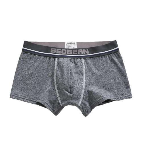 ۻ㣺M ɫ SEOBEAN/ϣʿƽڿ ͸Ľ˶ͷ23.44Ԫ2(11.72Ԫ/)