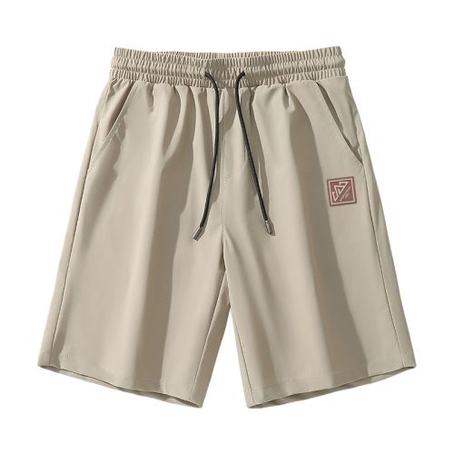 ۻ㣺䣨PBα꣩ M ·ļʿٸɶ̿39.84Ԫ