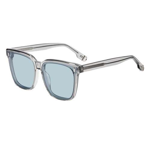 MK381YJ-001-ZY���ڻ�Ƭ MUYKUY����ī���߼�����Ůͬ��