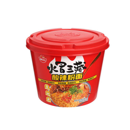 ڲ桿 6Ͱװ ˬӪʿ24.9Ԫ
