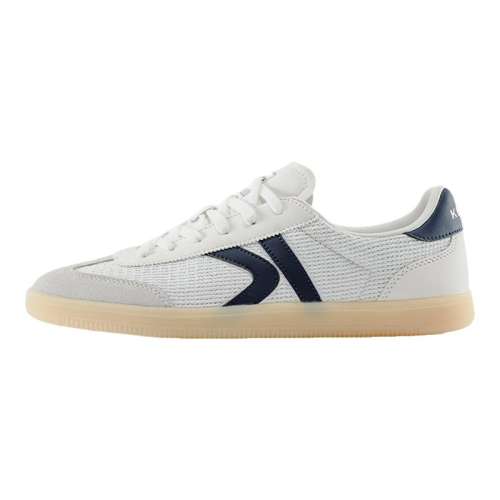 ۻ㣺ɫ 35 ѵЬаٴ259.12Ԫ