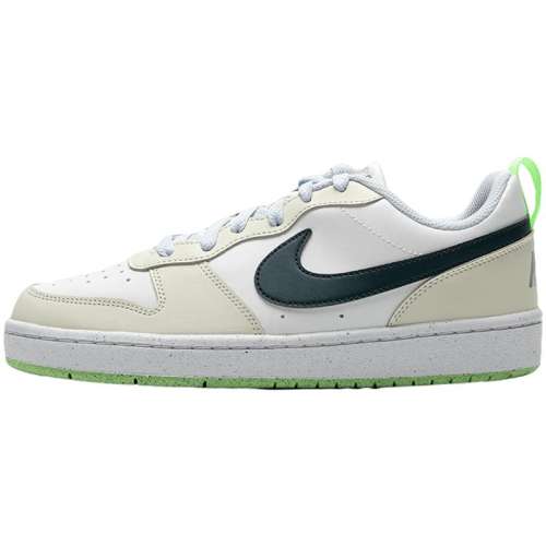 FV8121-131 36 ӪNikeͿ˴ͯЬ͸Լ˶ЬĥԼͰЬ312.55Ԫ(88VIP 95)