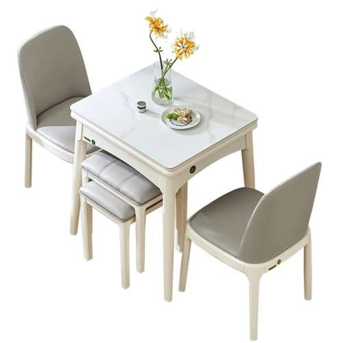С£70*60|չ120*70cm ռ1Oչ10ʮʱ3854.4Ԫ3(1284.8Ԫ/)