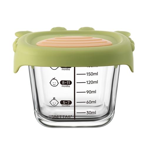 ڲɴϹϳԲ-140ml ˹ʳӤר12.8Ԫ