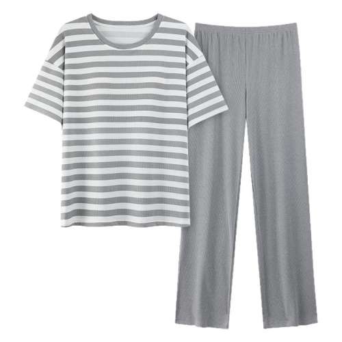 ۻ㣺ǳ M è˱˿˯Ůļص75.05Ԫ(88VIP 95)