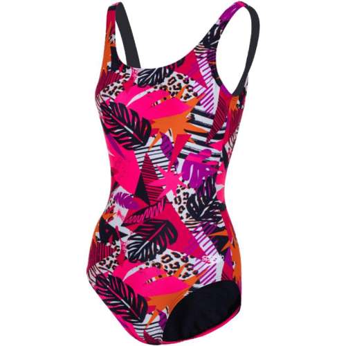 ���ȷ�ɹ 32/155cm/S ����Ӿ��Speedo/�ٱ���