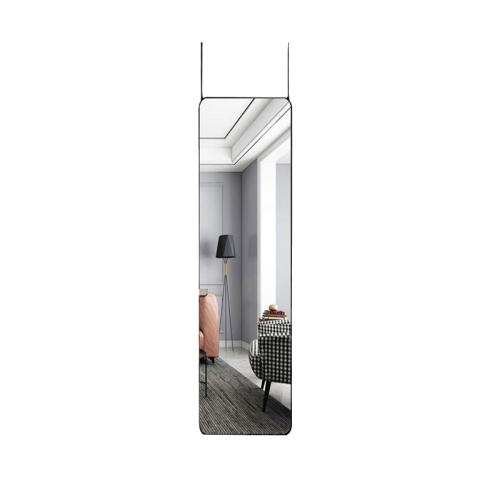 30*120ԲǼžڡ ǽ ǽ  ȫ¾ǽճڹҼùǽѧžź22.41Ԫ