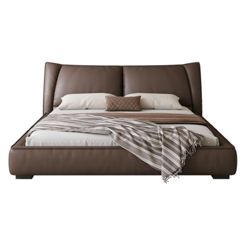 ʱа10cmľŹǼܡͷţƤ 1500mm*2000mm ܽṹ Ƥմɯ1769.9Ԫ