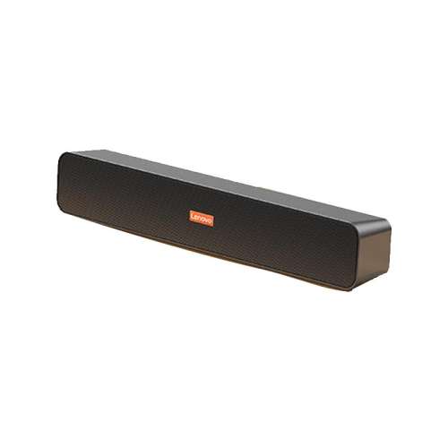 BMS09ɫ߰桾3.5MMƵ صȫֻ71.8Ԫ2(35.9Ԫ/)