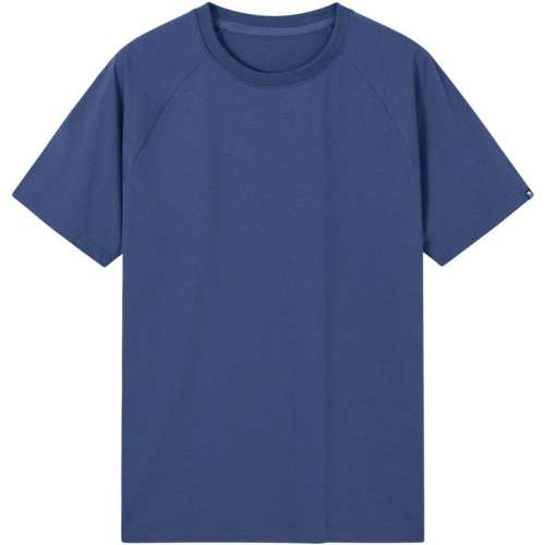 ۻ㣺пM15BAY6095 ɣϺ L װпԲT56.05Ԫ(88VIP 95)