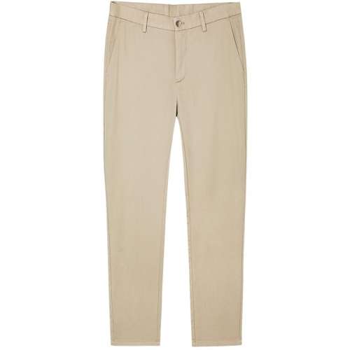 ۻ㣺ɫ 30/76cm װпֱͲٴ89Ԫ