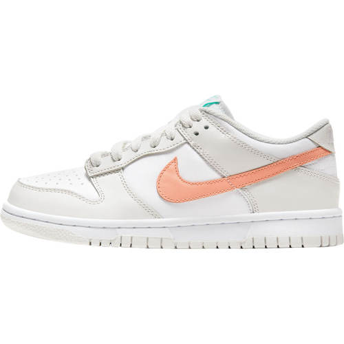 CW1590-102 35.5 Nike/Ϳ˹ٷƷļ¿ԧŮ˶Ь CW1590-1011146.99Ԫ3(382.33Ԫ/)