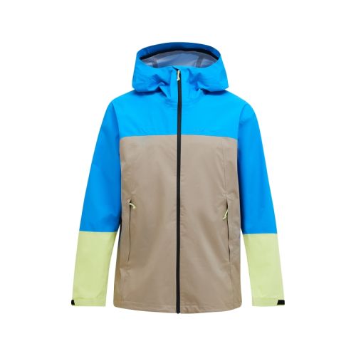  / ɳɫ M Peak Performanceڿ˷Trail HipeʿŮͬˮӲǳʵ2150Ԫ