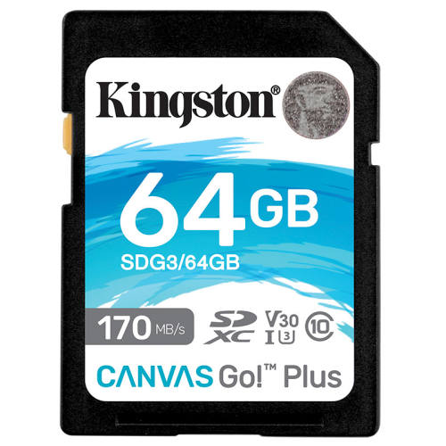 ٷ 64G V30-4K ٸߴ170M/S ʿ256gڴ濨sd170mb/s112.2Ԫ2(56.1Ԫ/)