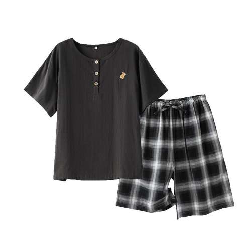 ۻ㣺ɫ M M.D.P.д޼Ҿӷ˯װ