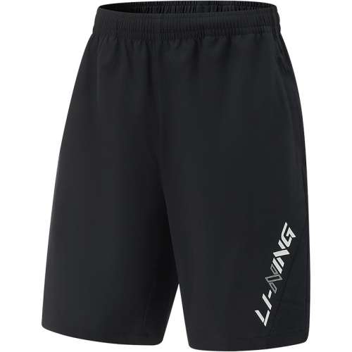 ɫ XL з˶̿˶326.5Ԫ5(65.3Ԫ/)
