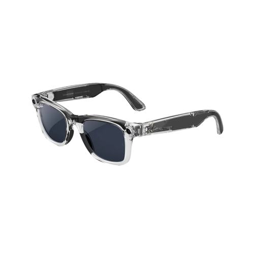 9wayfarer[M]ڿ͸⾵Ƭ meta۾1799Ԫ