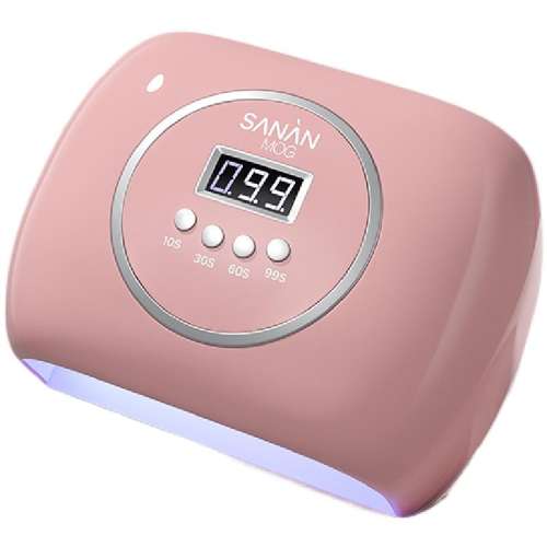 5ٸ180Wơɫ+ ȫٸɲ׿ơ45.8Ԫ