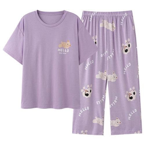 ۻ㣺ɫ-С M èŮʿ˯´ص84.55Ԫ(88VIP 95)