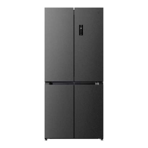 BCD-513WTMSA 513Lī 20%С׼ұ513L Pro˫ϵͳ˫ѭʮ2899Ԫ
