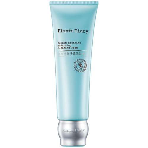 ۻ㣺120g ֲռֲ⾻͸ఱŮʿϴļ107.01Ԫ3(35.67Ԫ/)