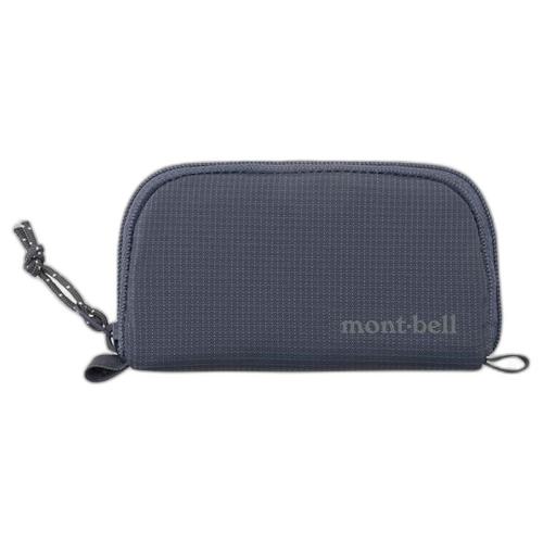GY (1133373)-Q07a FREE ձֱmontbell ǮӲԿͬ141.28Ԫ(88VIP 95)
