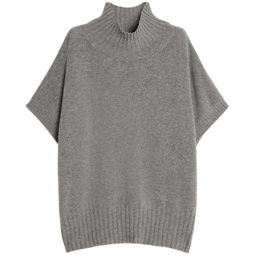 лɫ XS ½Weekend MaxMara 2025Ůװëͷ5351015106ʵ5745Ԫ,ۺ1915/