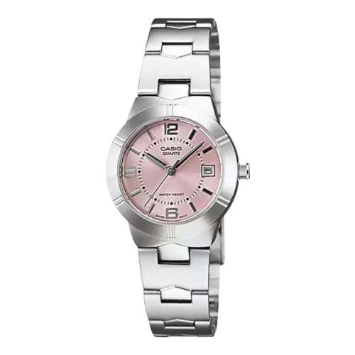 ۻ㣺ɫ ӪŷcasioʱгŮˮƷLTP-1241D-4ADF794.2Ԫ4(198.55Ԫ/88VIP 95)