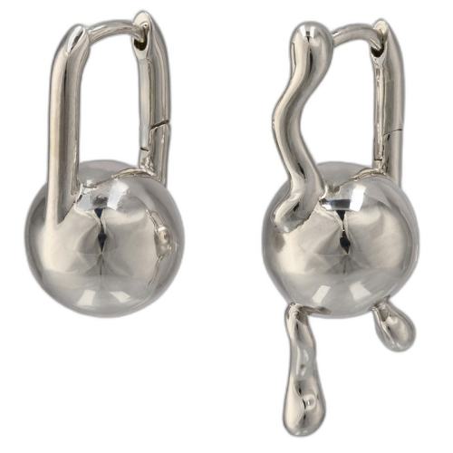 N/A ͨ�� �ձ�ֱ��MARIA BLACK Ȧ�ζ��� SCHLESI��GOERLI ��װ����������