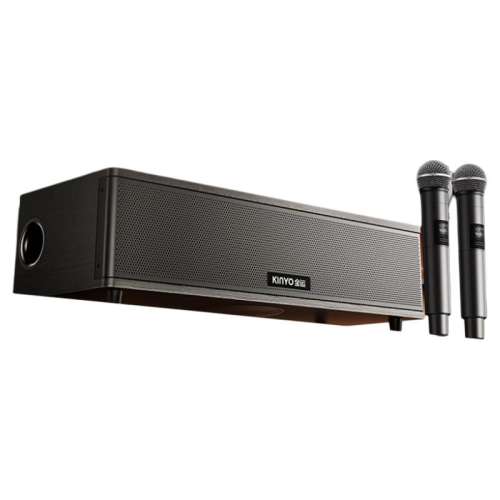 ׿Խ桾˫KӰ˫Ա?1000W?Ӱ?ӰԺ?AI3.0 ȫͥKTVܵ696Ԫ
