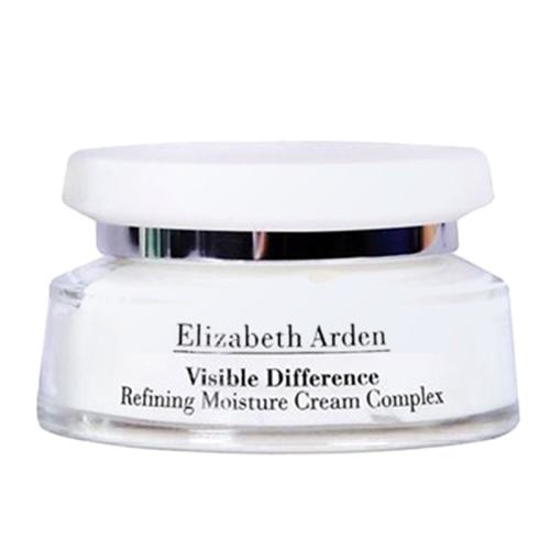 ۻ㣺100ml ˪Elizabeth Arden/Ŷ446.5Ԫ5(89.3Ԫ/88VIP 95)