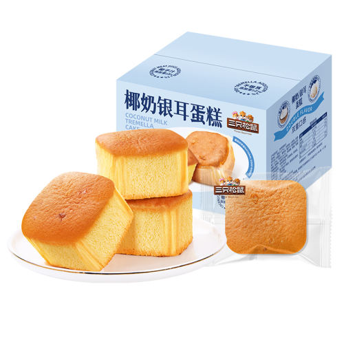 ڲ簡è_Ҭ525g/䡿Լ15̱ ϸ ֻҬ525g19.9Ԫ