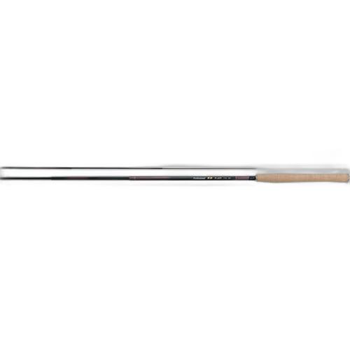 N/A ͨ ձֱս Tenkara  רҵ Light Tenkara 7:3 3909910.4Ԫ(88VIP 95)