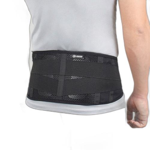 ɫ֥å L ձֱColantotte Ů MAG ± ѪҺѭC