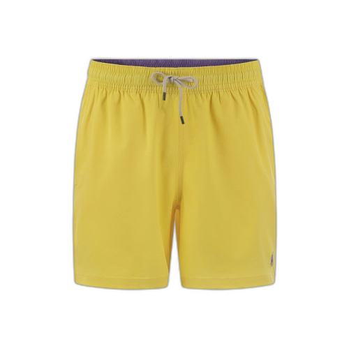 ɫ XXL ֱPOLO RALPH LAUREN ʿӾװ 710829851049684.68Ԫ(88VIP 95)
