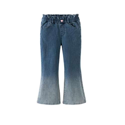 ۻ㣺ţֻ 110cm άŮͯдͯţп161.1Ԫ