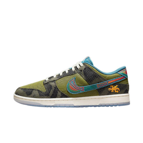 DO2160-335 40.5 Nike/Ϳ˹ٷƷŮͬĥͰаЬDO2160-3351129Ԫ