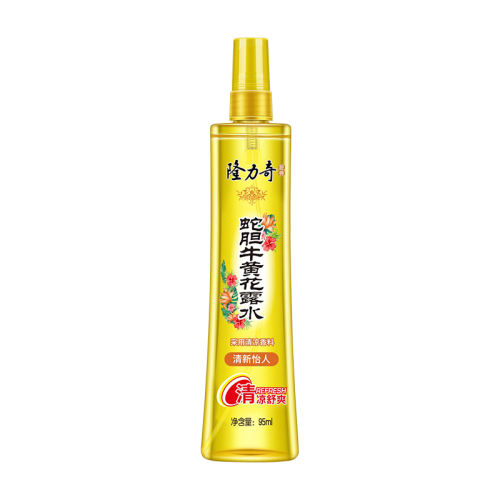 30 ¡滨¶ˮٷƷһ5.9Ԫ