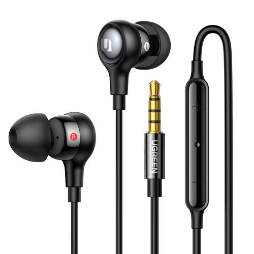 3.5mmͨáʽɫСʡʡ߿ش [ֻͨ]߶29.9Ԫ