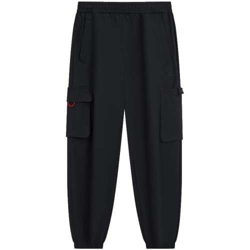 ۻ㣺ɫ S ز´ϵй109Ԫ