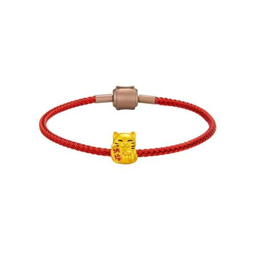 ۻ㣺 ɸвè 0.4g ܴвèƽתɸŮ477.61Ԫ