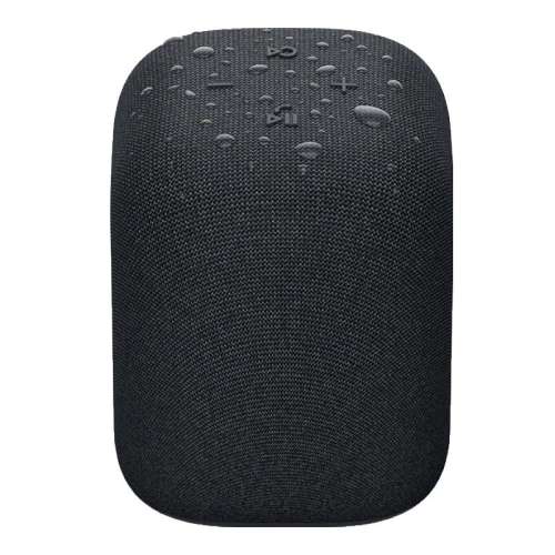 ٷ ɫ Sony/LinkBuds1101.05Ԫ(88VIP 95)