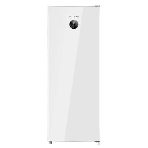 BD-168WEC 168Lմɰ 168Lʽ˪+20%1239Ԫ