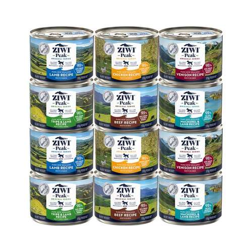 170g*12 12 ӪZiwi۷幷ͷʳʪȫ170g*12޹ʳʪͷ795.15Ԫ3(265.05Ԫ/88VIP 95)
