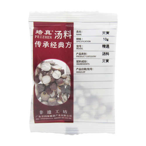 ڲʵ110g/װ ʵ10gɻߴʵƢθʪƷ3.23Ԫ