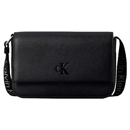 ڲɫ-001 Calvin Klein CKŮб548Ԫ